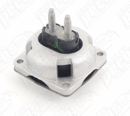 Coxim Cambio Traseiro Mercedes Ml63 Amg 6.2 V8 2007-2011