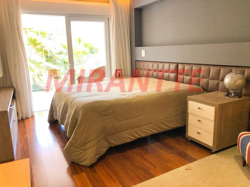 Imagem 22 de 26 de Sobrado Em Jardim Virginia Bianca - São Paulo, Sp - 358536