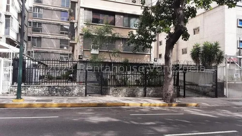 Ls Vende Apartamento Las Palmas