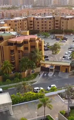 Apartamento en alquiler