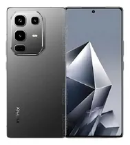 Comprar Infinix Note 50 Pro 256gb 12ram