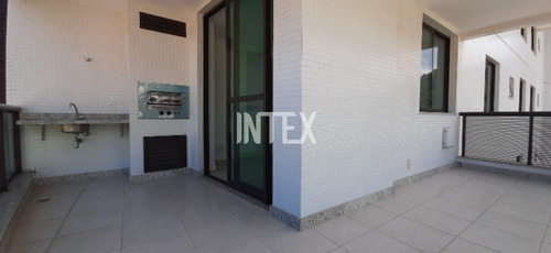 Apartamento Para Venda Em Santa Rosa, Primeira Locação, Com 3 Quartos E Varanda Gourmet, Todo Em Porcelanato. - Ap01235 - 69298242