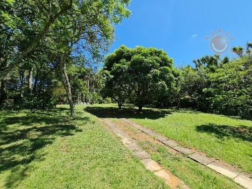 Imagem 4 de 30 de Venda - Sítio Zona Rural / Piedade/sp - 5789
