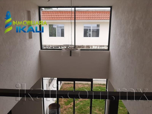 Imagen 6 de 10 de Casa Sola En Renta Magisterio
