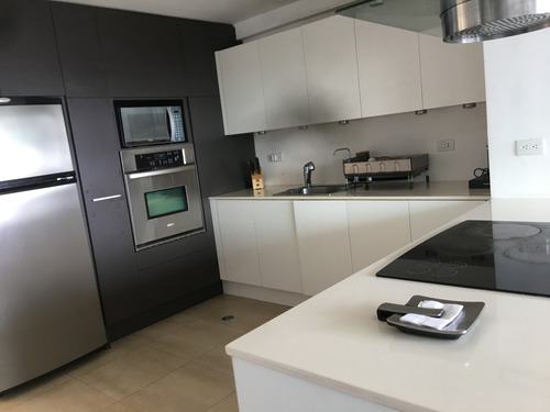 Imagen 5 de 14 de Vendo Apartamento 75m2 2h/1b/2p La Boyera 8625