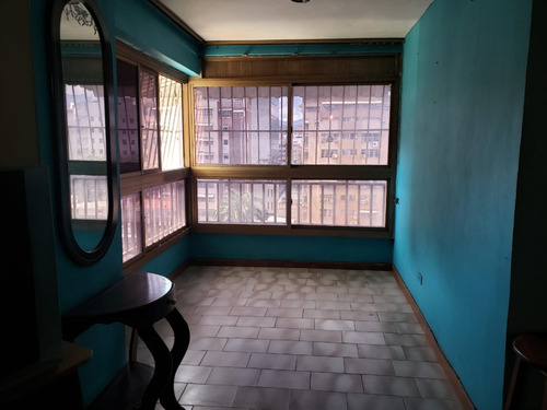 (ig) En Una De Las Mejores Zonas De Maracay, Vendo Funcional Apartamento ¡excelente Zona Para Vivir, Excelente Oportunidad!