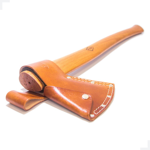 Machado Florestal Para Poda, Desgalhe, Enleiramento Wenzel