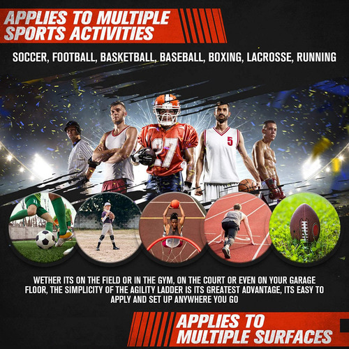 Kit 60 Conos Para Entrenamiento Agiliadad Coach Factura