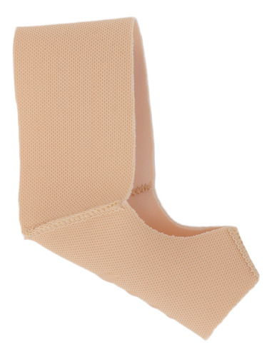 Guantes De Pulgar De Soporte Elástico Del Pulgar De Pulgar