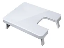 Comprar Eioflia Mesa Extension Plastico Para Maquina Coser Domestica
