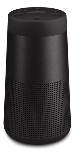 Bose Soundlink Revolve (serie Ii) Altavoz Bluetooth Portát.