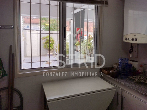 Imagen 22 de 26 de Venta Duplex C/ Jardin Y Cochera Florida Vicente Lopez