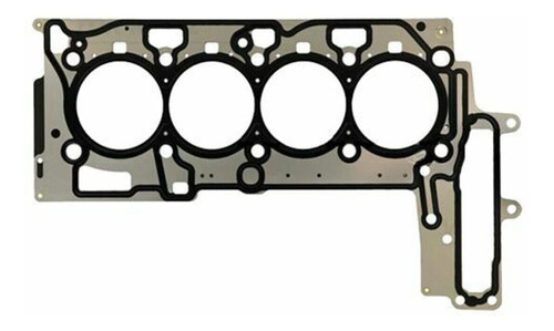 Junta Tapa Cilindros Para Bmw Serie 3 E92 320xd N47