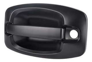 4x manija de pierta set puerta pinzamientos delantero trasera izquierda derecha exterior para fiat panda 169