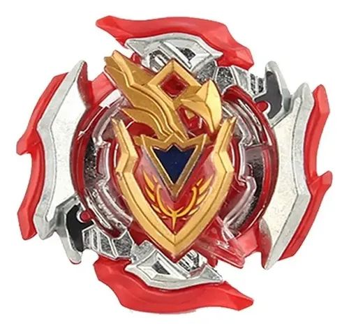 Master Battle Velocidade Máxima Z Aquiles.11.xt B-105 | MercadoLivre
