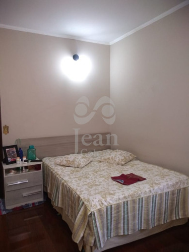 Imagem 17 de 21 de Casa À Venda, Vila Cecília, Mogi Das Cruzes, Sp - Sp - Ca0015_colmea