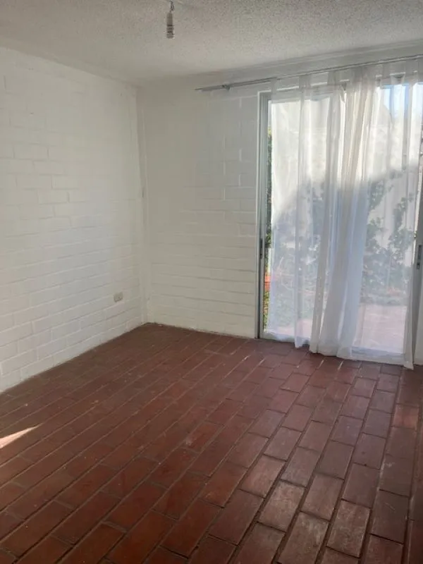 Imagen 4 de 13 de San Fernando Casa En Jardines Del Sur Cerca Del Lider