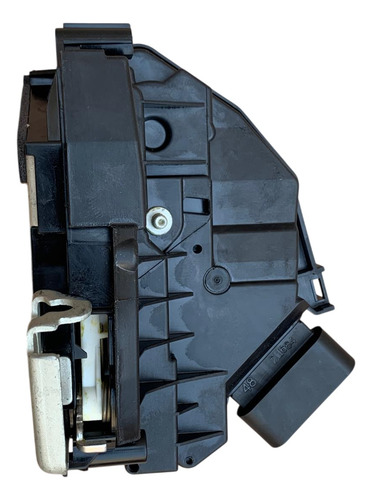 Chapa Delantera Derecha Edge Mkx Nutilus Ranger Ft4z5821812d