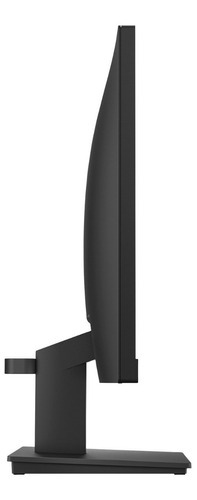 Monitor Hp V22i G5 22 Full Hd Ips, 75hz Hdmi Dp Color Negro