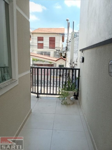 Imagem 1 de 2 de Tipo_imóvel Para Negocio No Bairro Bairro Em Cidade - Cod: Referencia - St19034