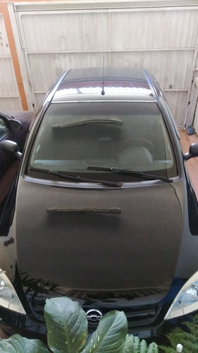 Chevrolet Corsa 2005 1.0 Joy 5p