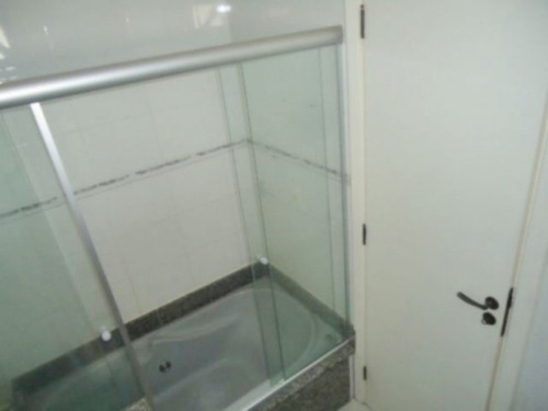 Imagem 6 de 15 de Apartamento-são Paulo-mooca | Ref.: Reo24044 - Reo24044