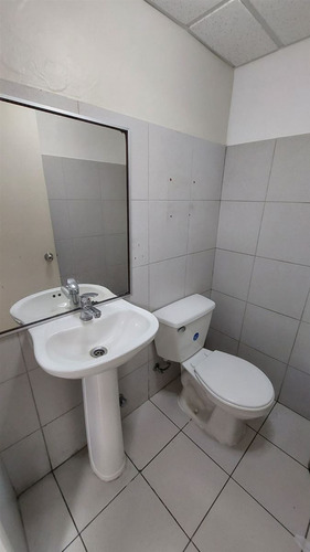 Local Comercial En Arriendo 214 M2 - Concepción Centro