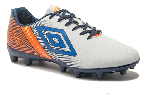 Calzado Umbro Illusion Champión Adulto Fútbol 11 Mvd Sport