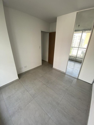 Imagen 11 de 13 de Venta Departamento 1 Dormitorio - Callao Esquina San Juan