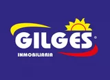 Gilges Inmobiliaria