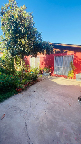 Venta Casa Av. Uno / Av. Trinidad La Florida Oportunidad¡¡¡