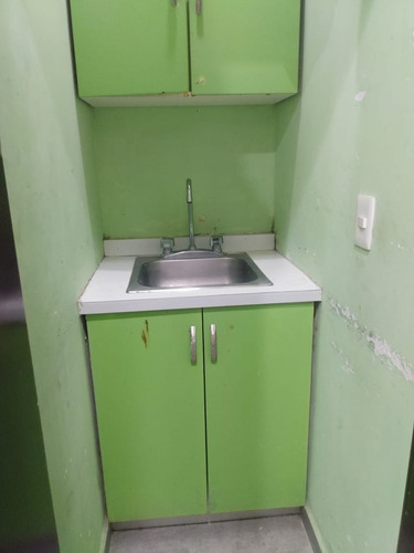 Local Comercial En Renta, Lomas De Chapultepec