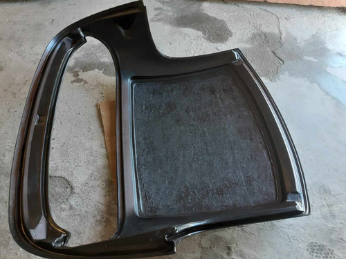 Bmw Z3 Por Partes Refacciones Accesorios Amplia Gama Desarme