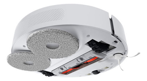 Aspirador Xiaomi Robot Vacuum S10+ Eu