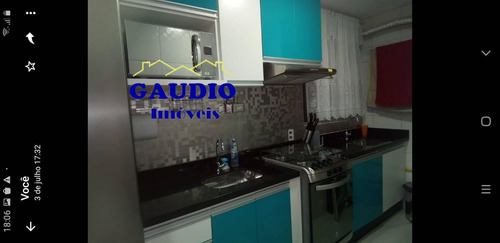 Imagem 7 de 15 de Vendo Apto Semi Mobiliado Vila Damasceno 2 Dormts - 1 Vaga - 930