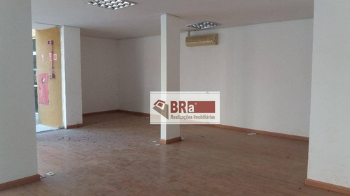 Imagem 4 de 8 de Loja De Esquina - Lo0008