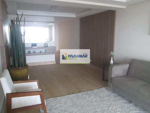 Imagem 5 de 30 de Apartamento Com 2 Dorms, Vila São Paulo, Mongaguá - R$ 450 Mil, Cod: 827427 - V827427