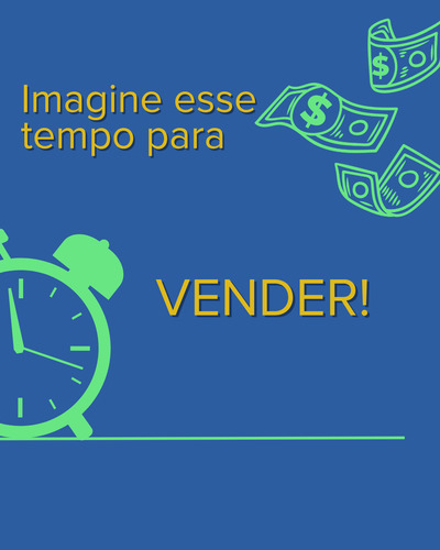Bpo Financeiro Para Empresas