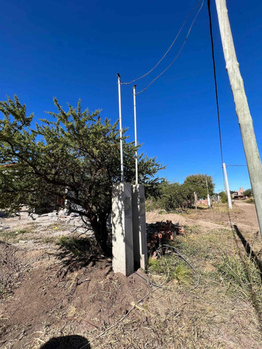 Imagen 12 de 17 de Casa A Estrenar De 94m2 En Carpintería Oportunidad