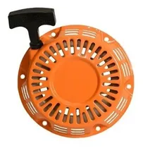 Comprar Tapa Arranque Grupo Electrogeno Lusqtoff 3500 Extreme