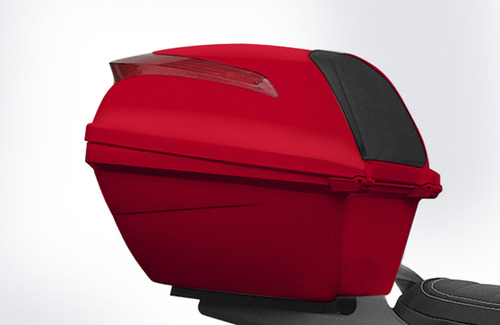 Corven Expert 150 Dot Patentada $1.237.000 O 12de$198.000