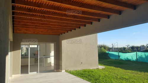 Casa En Venta Ubicado En Barbarita, Zona Norte