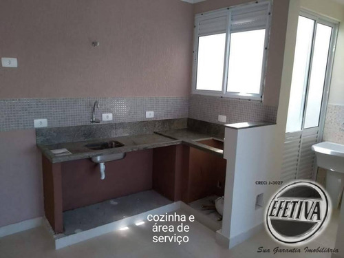 Imagem 6 de 14 de Triplex A Venda - Praia Grande - Matinhos Pr - 447s