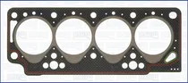 Comprar Junta Tapa De Cilindros  Renault 19\u002Fmegane\u002Ftrafic 1,60mm