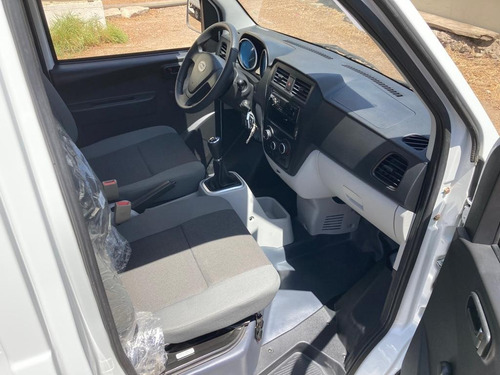 Karry Q22d Cabina Simple 1.3 Año 2023