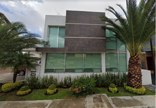 Enorme Y Moderna Casa En Cumbres Del Lago, Juriquilla, Queretaro, Remate Hipotecario