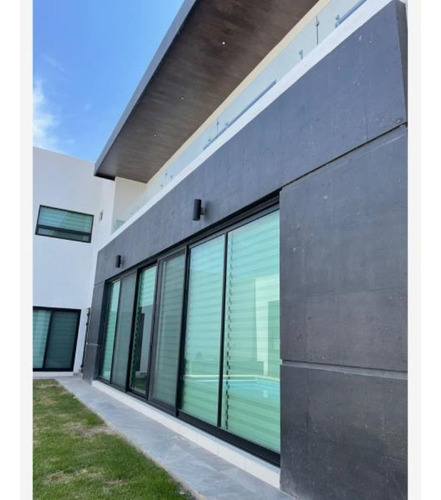 Casa En Venta En Residencial Alpes, Torreón, Coahuila De Zaragoza