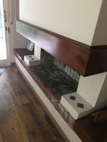 Imagen 4 de 4 de Impecable Casa En Punta Gorda De 4 Dormitorios