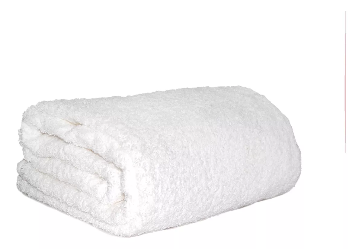 Primera imagen para búsqueda de toallas