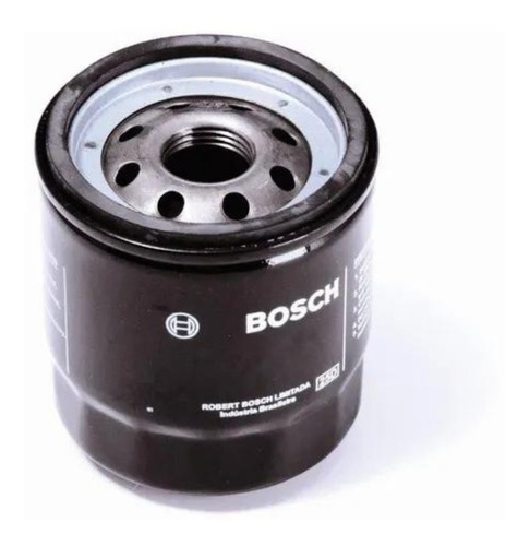 Filtro Aceite Bosch Benelli Trk 502 Tnt 300 302r 500 502 600